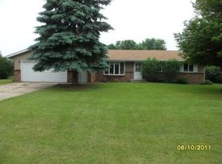 14556 Leo Ln, South Beloit, IL 61080