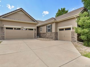 13787 Josephine Ct, Thornton, CO 80602