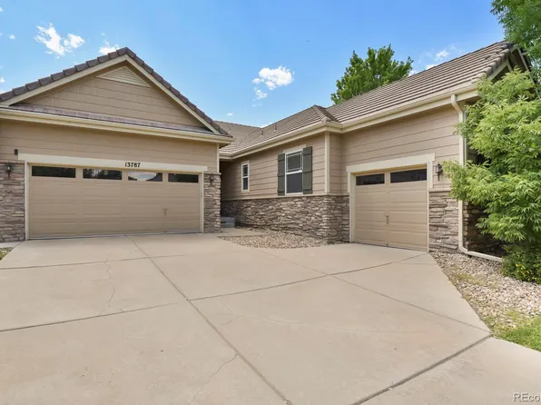 13787 Josephine Court, Thornton, CO 80602
