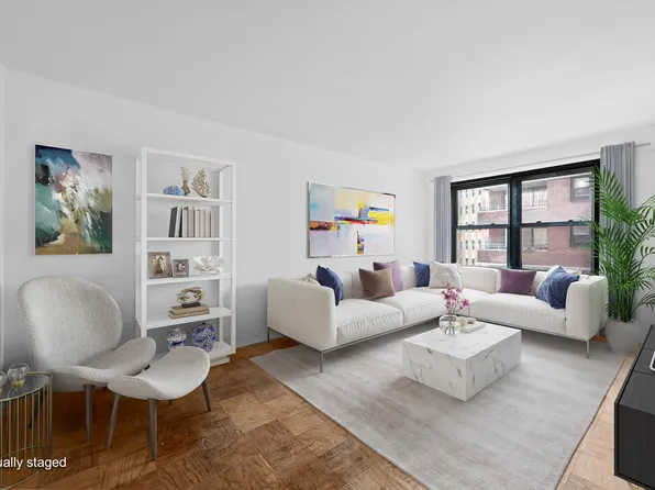 415 Grand Street image 1 of 10