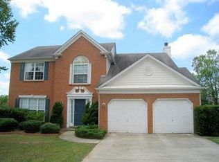 135 Sessingham Ln, Johns Creek, GA 30005