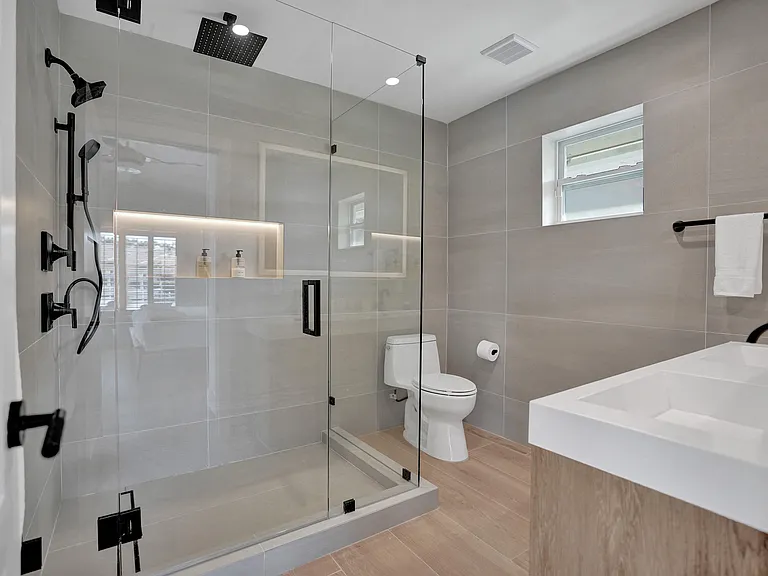 885 Nafa Dr — Photo 69