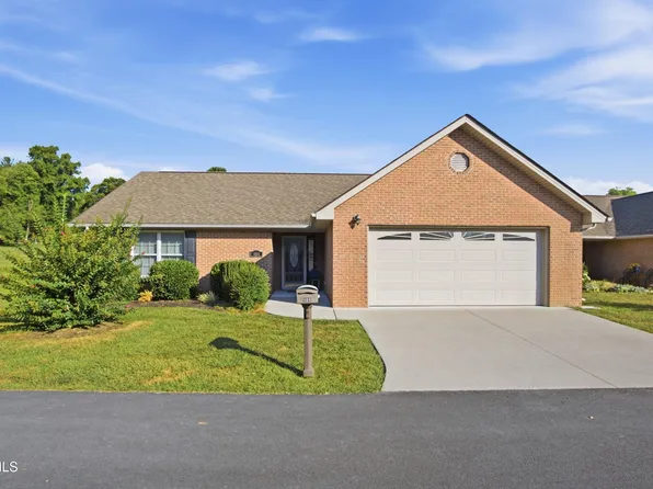 2100 Pleasant View Dr APT 404, Johnson City, TN 37601