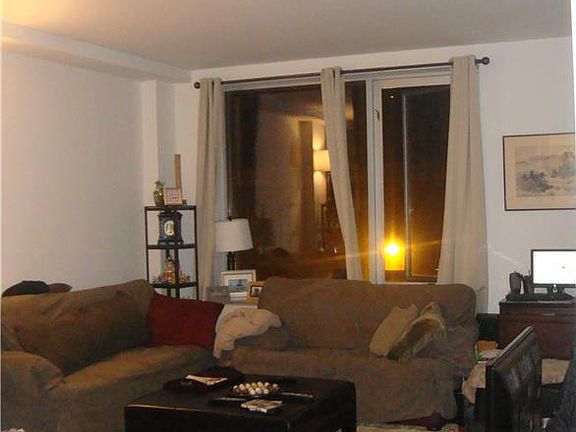 2nd image of 240 51st Ave APT 2J