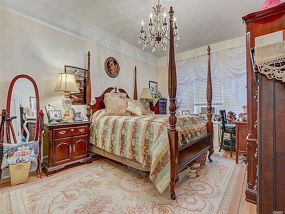 4th image of 4 Maple Dr APT 1L