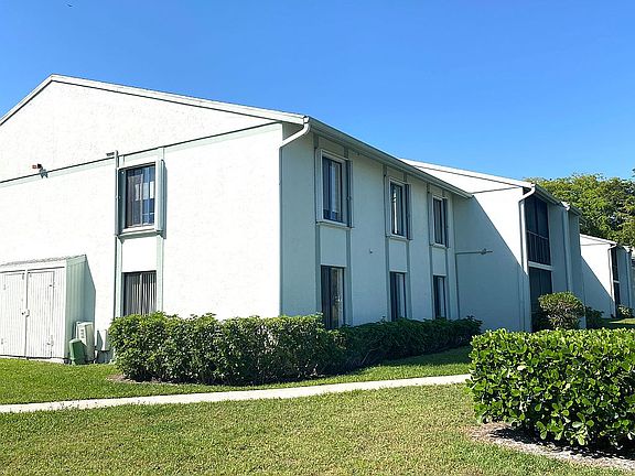 3rd image of 3588 Alder Dr APT H1