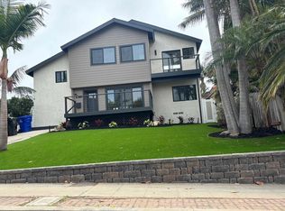 4451 Brighton Ave, San Diego, CA 92107