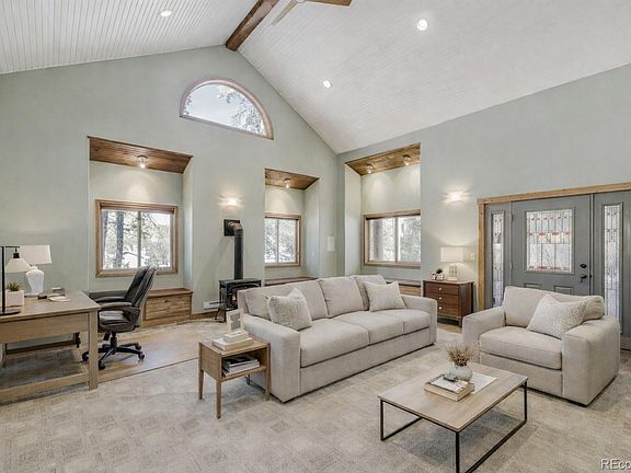 4th image of 26196 Rea Avenue