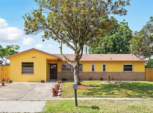 4630 Ligustrum Way, Orlando, FL 32839