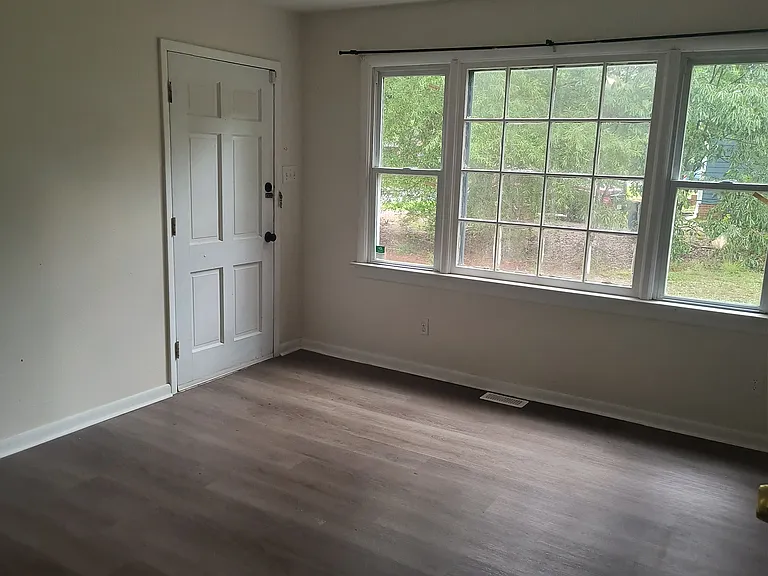 10518 Tokay Rd — Photo 2