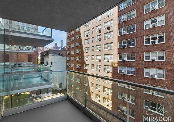 Rented by Mirador Real Estate | media 47