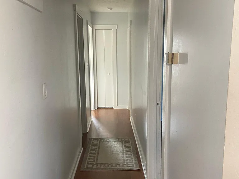 6632 Riverbirch Dr — Photo 12