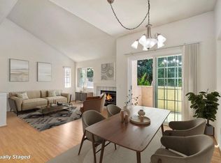 730 Breeze Hill Rd APT 300, Vista, CA 92081