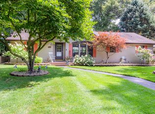 60681 W Oak Dr, Decatur, MI 49045