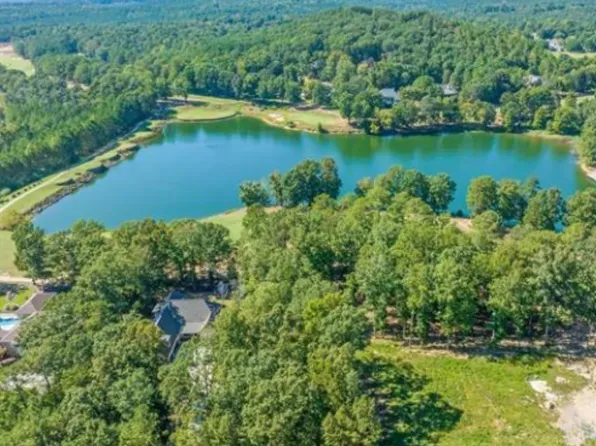 LOT 525/526 Falling Leaf Ln, Union Grove, AL 35175
