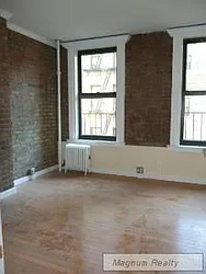 Rented by Magnum Realty Holdings, LLC