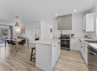 414 Central Ave S, Young America, MN 55397