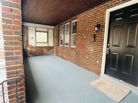 2nd image of 1460 Franklin Ave