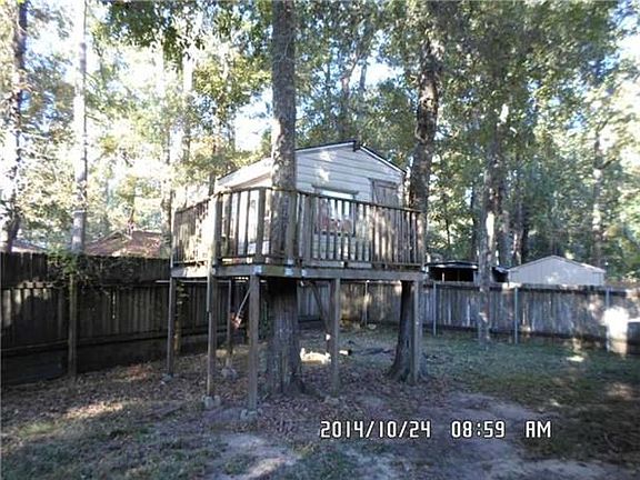 4th image of 142 Woodside Dr