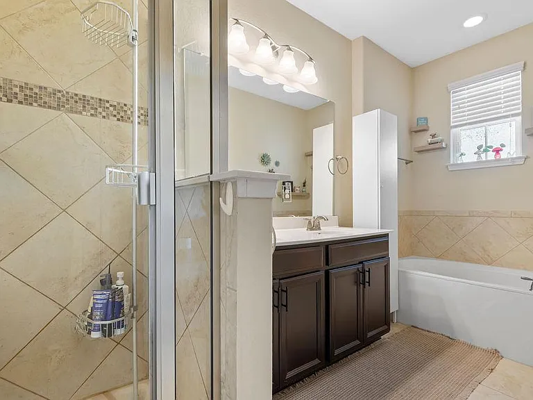 13400 Briarwick Dr #203 — Photo 31