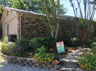 4701 Highway 589, Sumrall, MS 39482