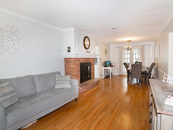 2nd image of 9408 S 50th Ave