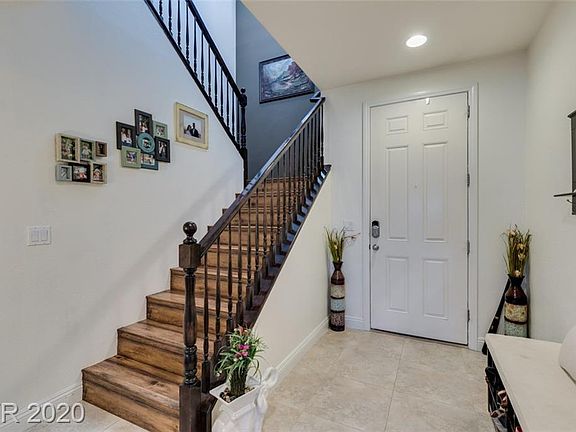 4th image of 7620 Schuders Ave