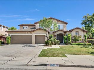 19177 Mission Grove Pkwy S, Riverside, CA 92508
