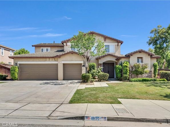 19177 Mission Grove Pkwy S
