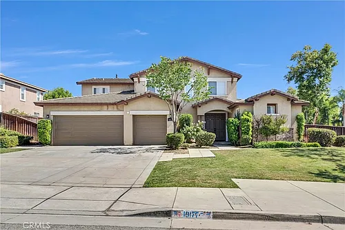 19177 Mission Grove Pkwy S Photo 1