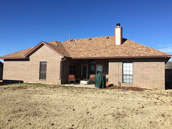 3rd image of 4124 SW Wendy Dr