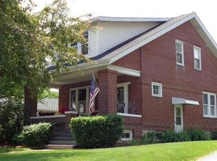 2430 3rd St, Whitehall, PA 18052