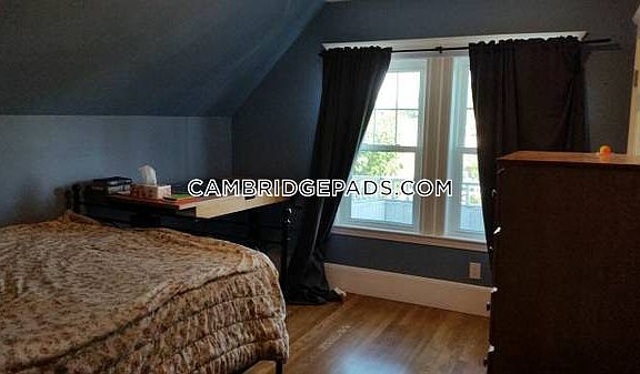 3rd image of 50 White St #4