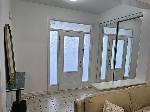 4th image of 1206 Duignan Cres