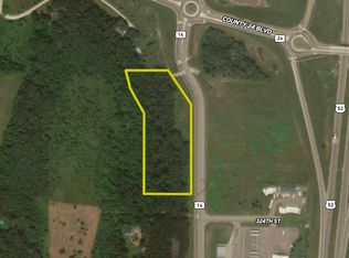 County Road 14 Blvd LOT WP002, Cannon Falls, MN 55009