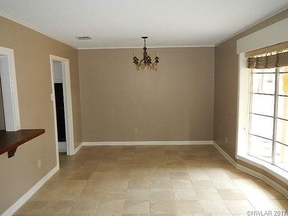 2nd image of 222 Pine Lake Dr