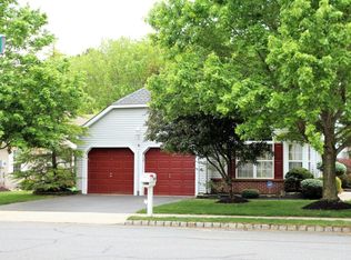2817 Lenox St, Toms River, NJ