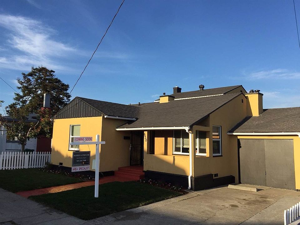 1st image of 530 33rd St