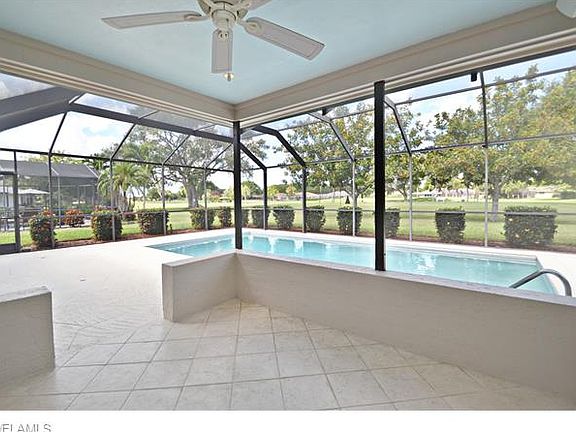 4th image of 5310 Shalley Cir W
