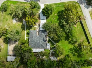 11621 Colt Way, Hudson, FL 34669