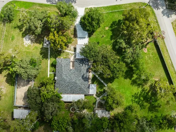 11621 Colt Way, Hudson, FL 34669