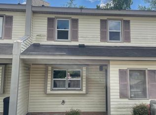 153 Lionsgate Dr, Columbia, SC 29223