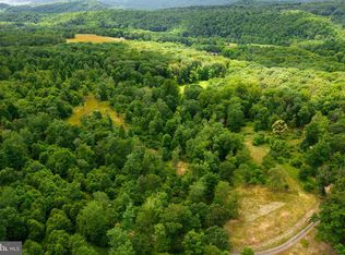 Off Loucks Ln, Bedford, PA 15522