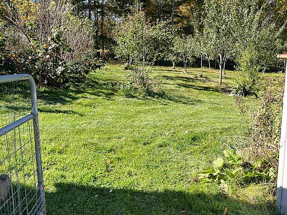 5th image of 1168 New Hampton Road