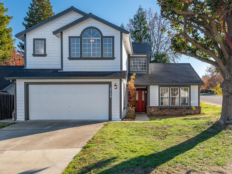 1st image of 5709 Terrace Dr