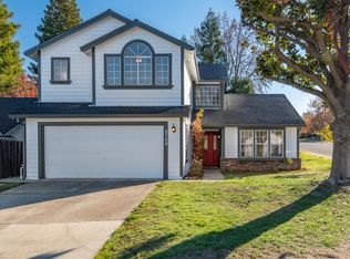 5709 Terrace Dr, Rocklin, CA 95765