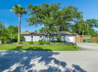 505 9th St N, Jacksonville Beach, FL 32250