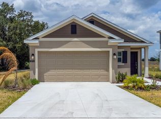 573 Bell Prairie Cir, Lake Wales, FL 33859