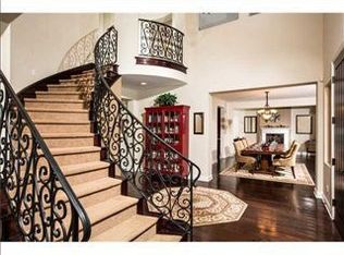 3200 Corte Pacifica, Carlsbad, CA 92009