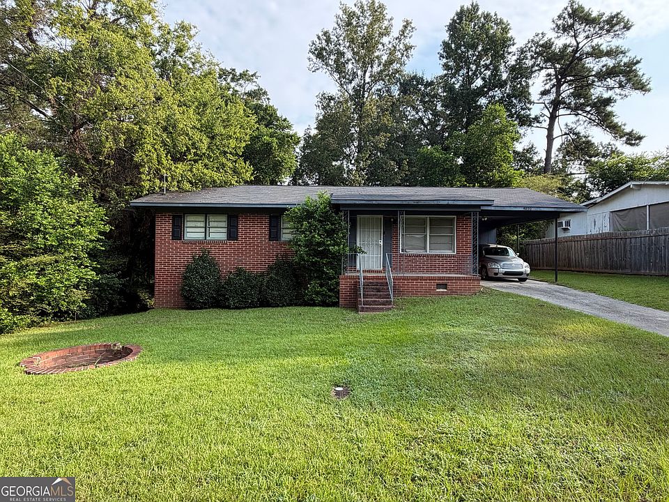 1st image of 4020 Lindwood Dr